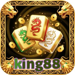 king88
