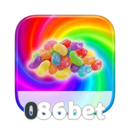 086BET — ikon APK